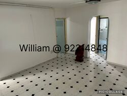 Blk 136 Potong Pasir Avenue 3 (Toa Payoh), HDB 3 Rooms #485385101